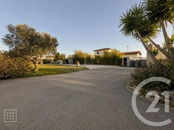 Maison à vendre  6 pièces - 165 m 2   CLAIRA  - 66