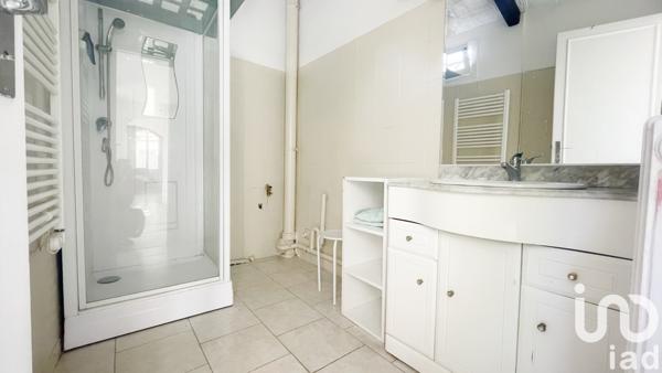 Maison à vendre 4 pièces 76 m² Beauvais