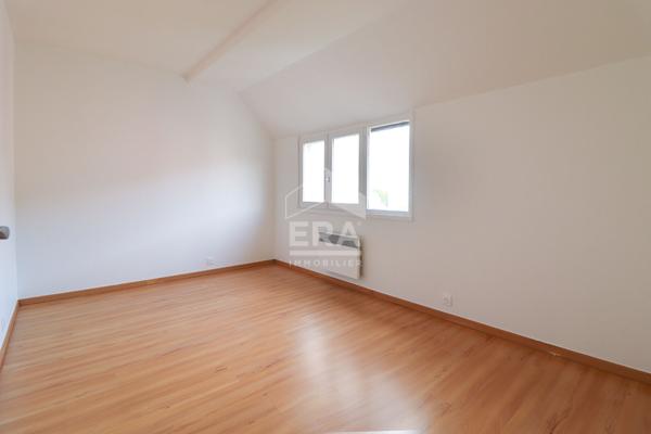 Appartement Champs Sur Marne 4 pièce(s) 95 m2