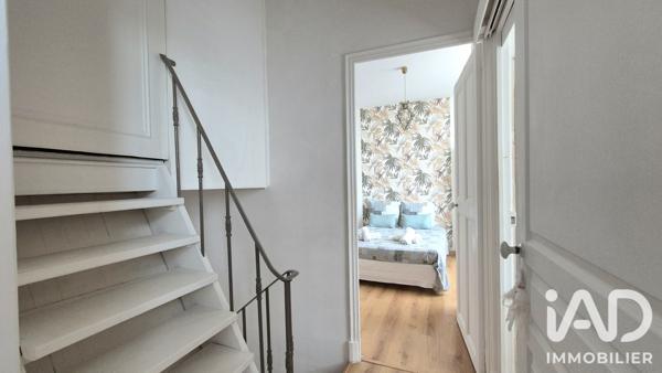 Location maison 3 pièces 60 m² Cavaillon