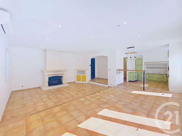 Maison à vendre  4 pièces - 115 m2 ISTRES - 13