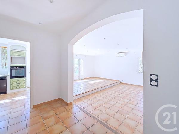 Maison à vendre  4 pièces - 115 m2 ISTRES - 13