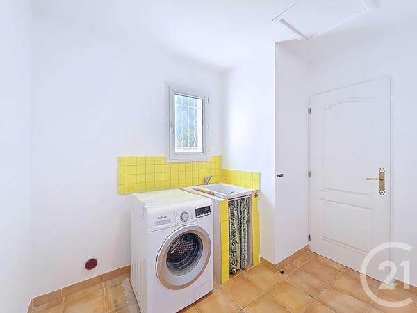 Maison à vendre  4 pièces - 115 m2 ISTRES - 13