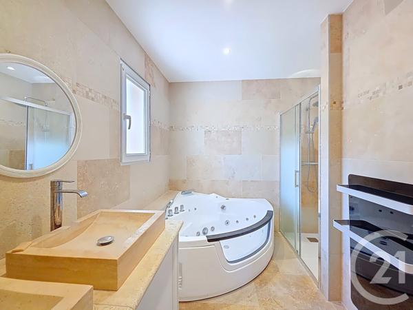 Maison à vendre  4 pièces - 115 m2 ISTRES - 13