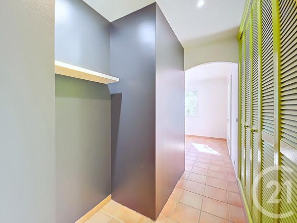 Maison à vendre  4 pièces - 115 m2 ISTRES - 13