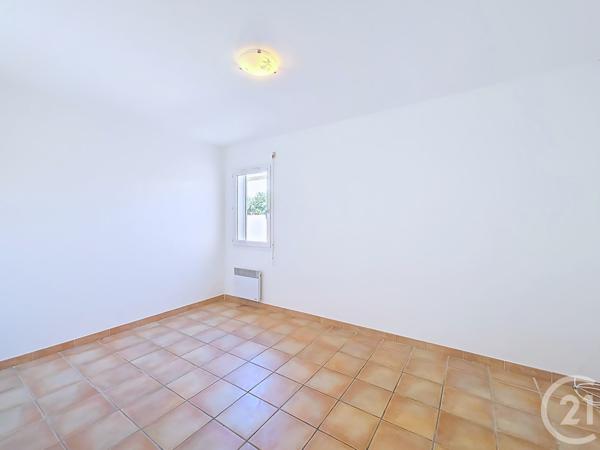 Maison à vendre  4 pièces - 115 m2 ISTRES - 13