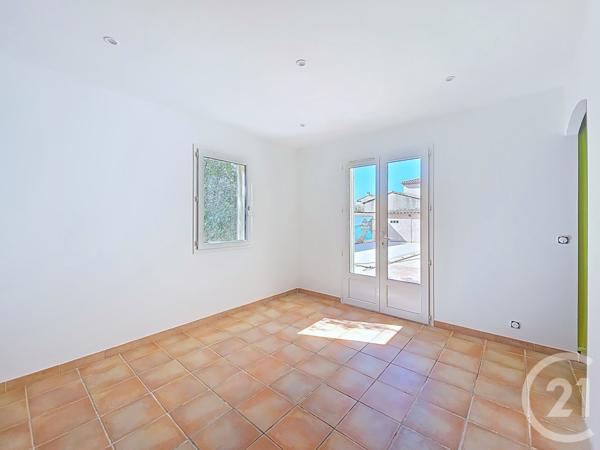 Maison à vendre  4 pièces - 115 m2 ISTRES - 13