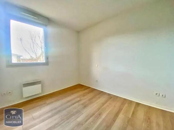 Appartement à louer 3 pièces 62.33m² Condom (32100)
