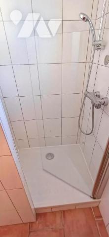 Appartement T4 - Villeurbanne