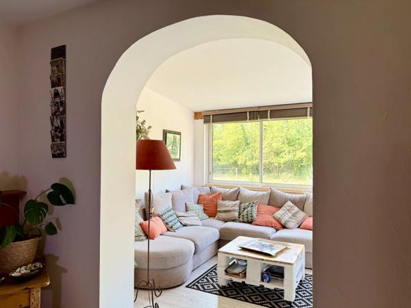 Charmante maison familiale,  piscine, sans vis-à-vis, Pierrevert