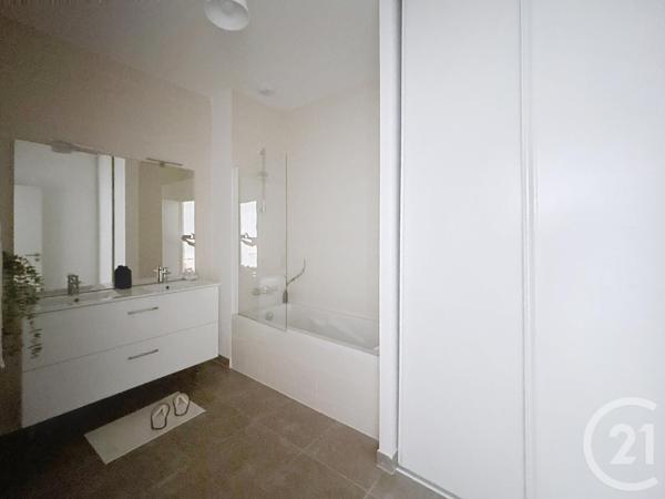 Appartement Duplex à vendre  5 pièces - 105,75 m2 GRADIGNAN - 33