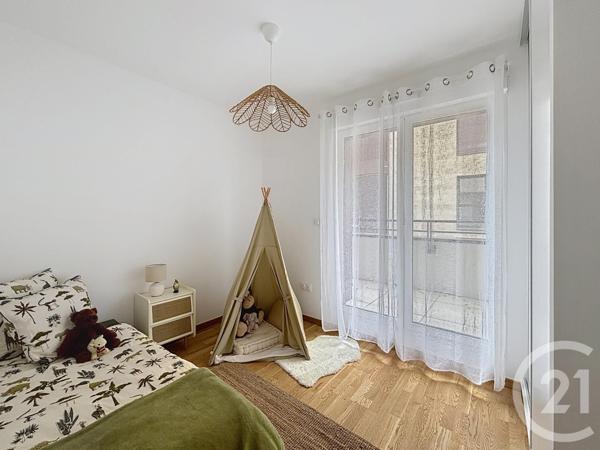 Appartement Duplex à vendre  5 pièces - 105,75 m2 GRADIGNAN - 33