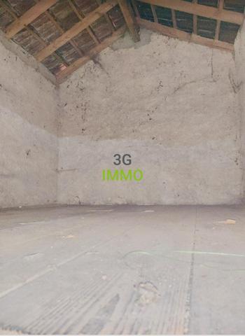 Vente / Maison de ville