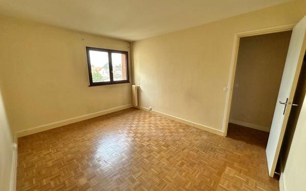 Appartement à vendre    3 pièces •  Les Pavillons-sous-Bois