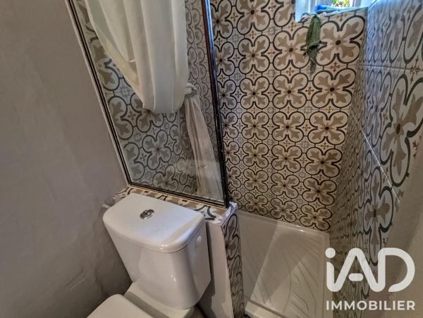 Maison à vendre 8 pièces 276 m² Redon