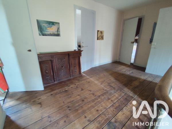 Maison à vendre 8 pièces 276 m² Redon