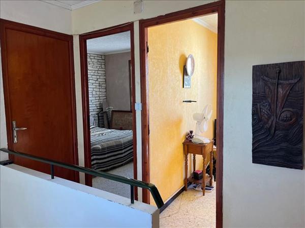 Maison à vendre |  Roujan |  4 pièces | 60 m²