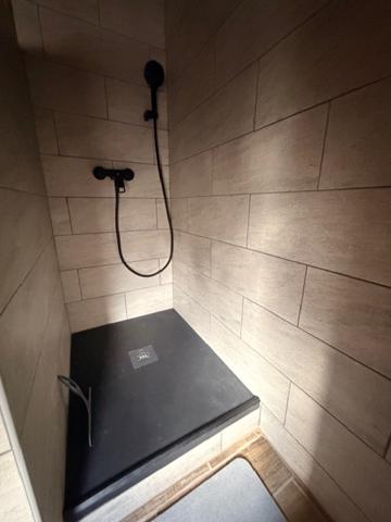 CENTRE HISTORIQUE – MARCHE CENTRAL