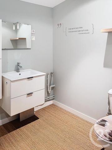 Maison à vendre  8 pièces - 250 m2 LANEUVEVILLE DEVANT NANCY - 54