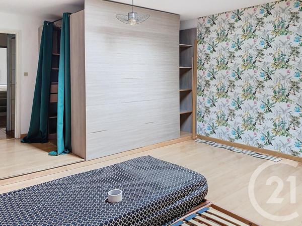 Maison à vendre  8 pièces - 250 m2 LANEUVEVILLE DEVANT NANCY - 54