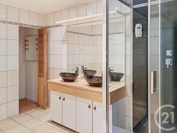 Maison à vendre  8 pièces - 250 m2 LANEUVEVILLE DEVANT NANCY - 54