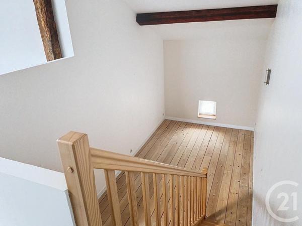 Maison à vendre  8 pièces - 250 m2 LANEUVEVILLE DEVANT NANCY - 54