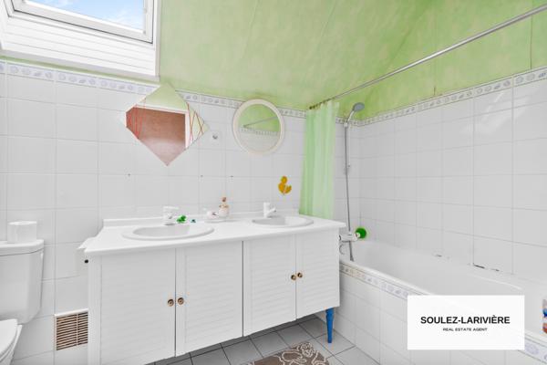 Vernouillet (78540) VERNOUILLET (78350), DOMAINE DE MARSINVAL