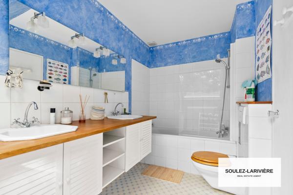 Vernouillet (78540) VERNOUILLET (78350), DOMAINE DE MARSINVAL