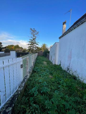 Vente Charmante Maison à Quiberon - Idéale pour un pied à terre, proche du centre & des commerces