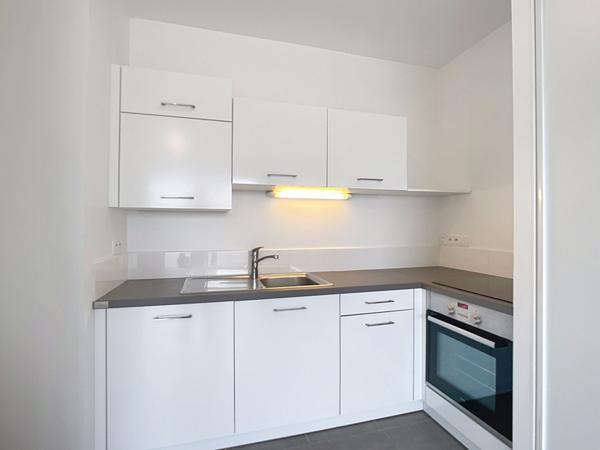 TRES RARE RESIDENCE LE PARVIS