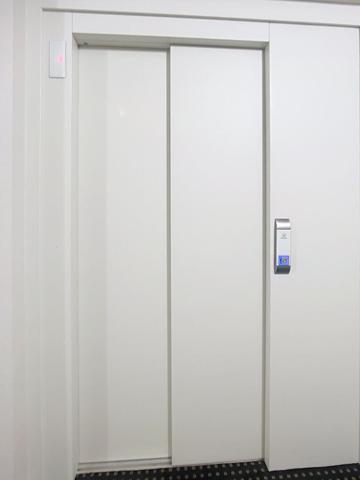 TRES RARE RESIDENCE LE PARVIS