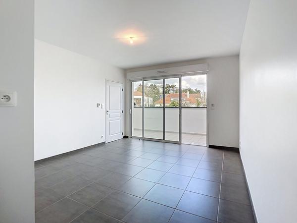 TRES RARE RESIDENCE LE PARVIS