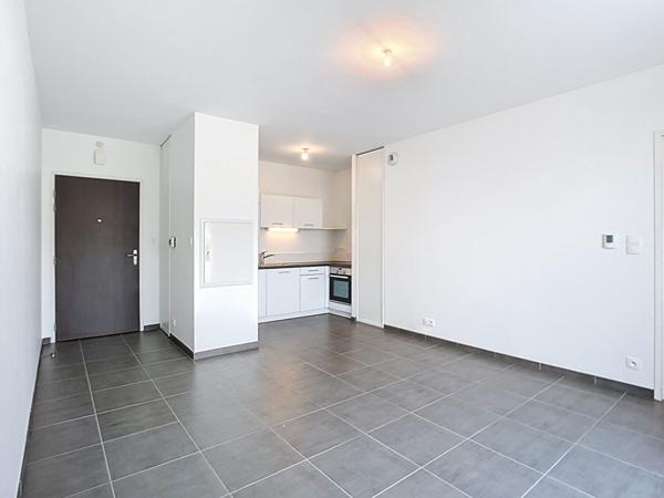 TRES RARE RESIDENCE LE PARVIS