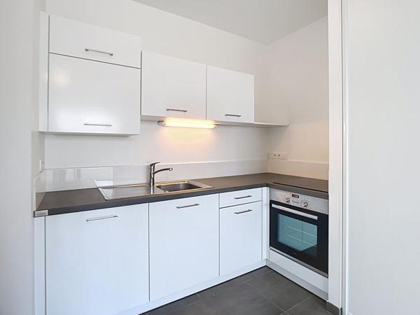 TRES RARE RESIDENCE LE PARVIS