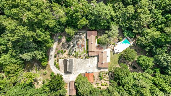 PROPRIETE DE CHARME - VENDEE