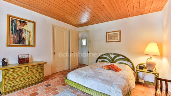 PROPRIETE DE CHARME - VENDEE