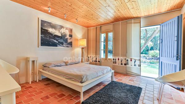 PROPRIETE DE CHARME - VENDEE