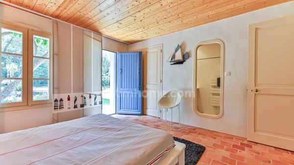 PROPRIETE DE CHARME - VENDEE