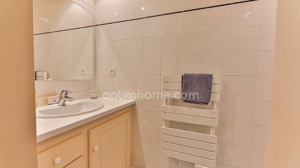 PROPRIETE DE CHARME - VENDEE