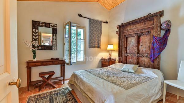 PROPRIETE DE CHARME - VENDEE