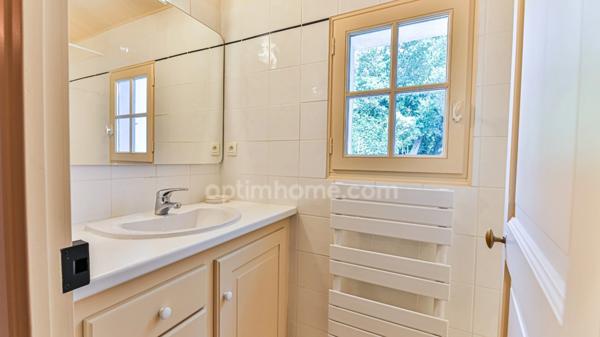 PROPRIETE DE CHARME - VENDEE