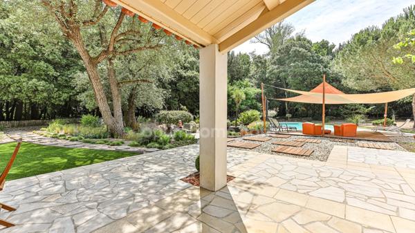 PROPRIETE DE CHARME - VENDEE