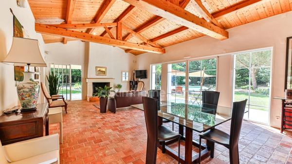 PROPRIETE DE CHARME - VENDEE