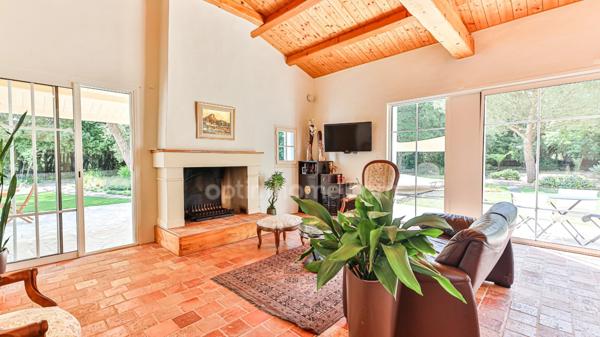 PROPRIETE DE CHARME - VENDEE