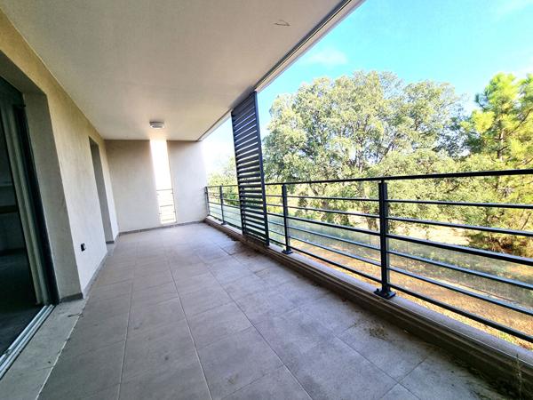Appartement F4 à louer à VESCOVATO