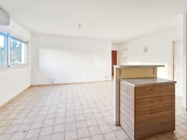 Appartement Marignane 3 pièces 66 m2