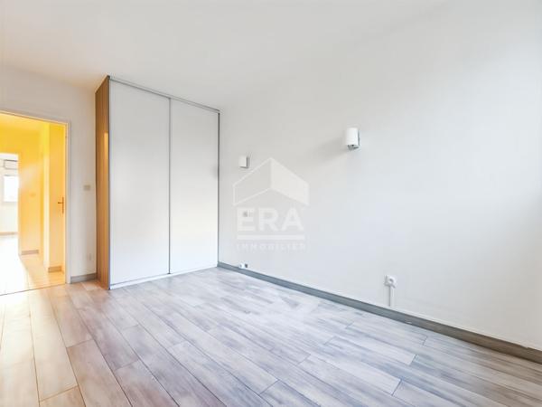 Appartement Marignane 3 pièces 66 m2