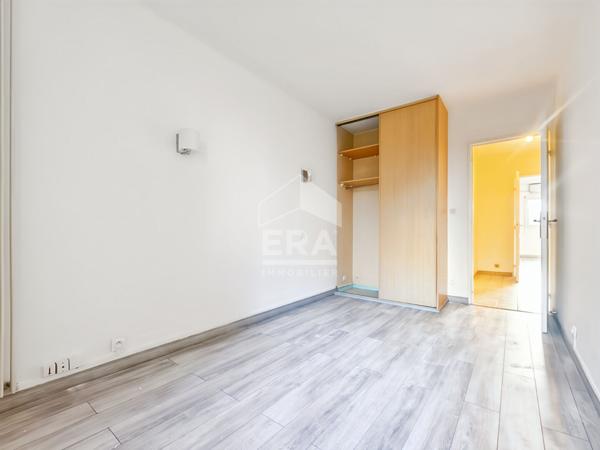 Appartement Marignane 3 pièces 66 m2