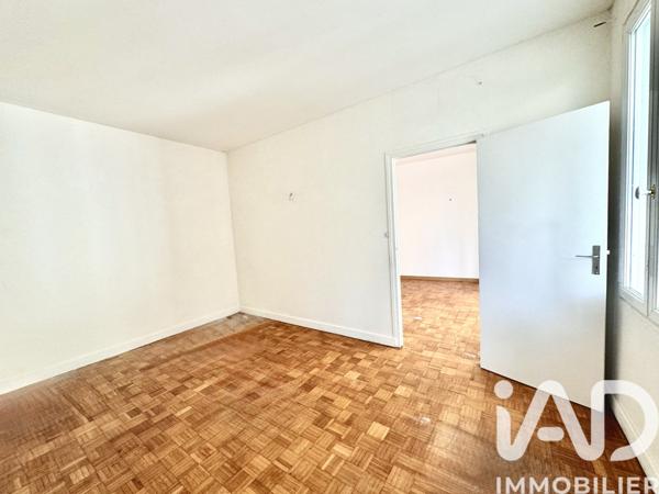 Immeuble à vendre 98 m² Donzy