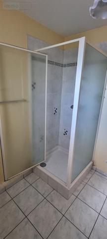 Appartement à vendre à Les Ponts-de-Cé dans le Maine-et-Loire (49130), ref : 49013-2027